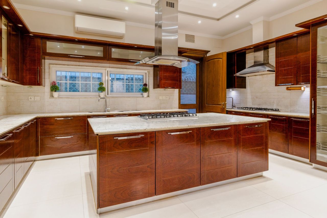 Contemporary before